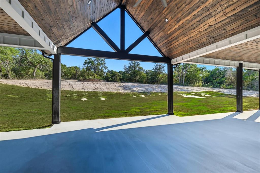 GLENHOLLOW RANCH PH 1, F-102 - Residential