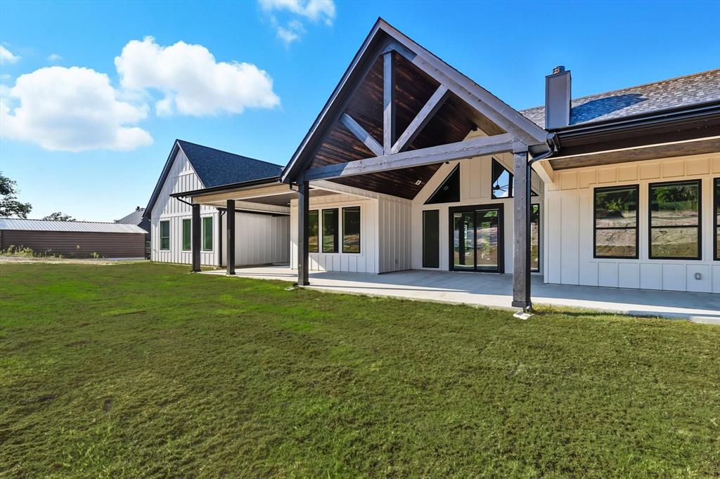 GLENHOLLOW RANCH PH 1, F-102 - Residential