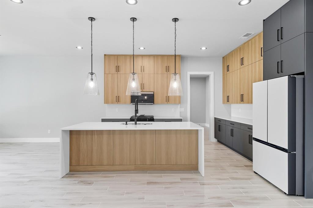 GLENHOLLOW RANCH PH 1, F-102 - Residential