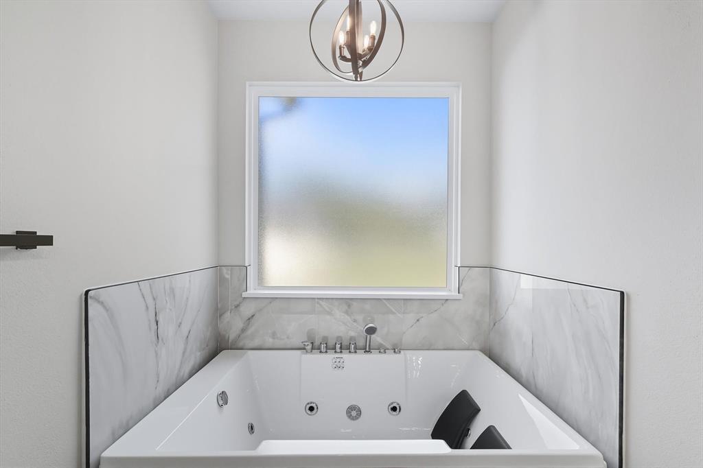 GLENHOLLOW RANCH PH 1, F-102 - Residential