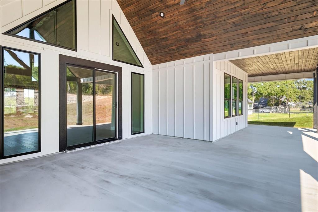 GLENHOLLOW RANCH PH 1, F-102 - Residential