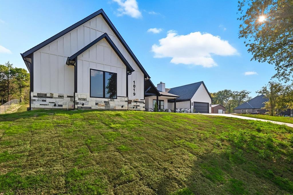 GLENHOLLOW RANCH PH 1, F-102 - Residential