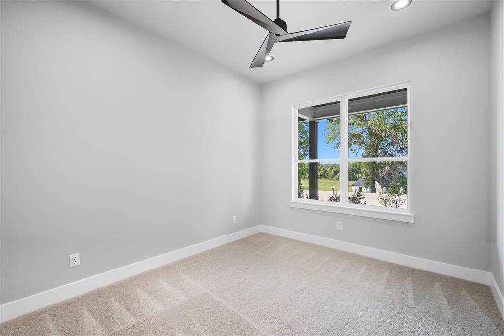 GLENHOLLOW RANCH PH 1, F-102 - Residential