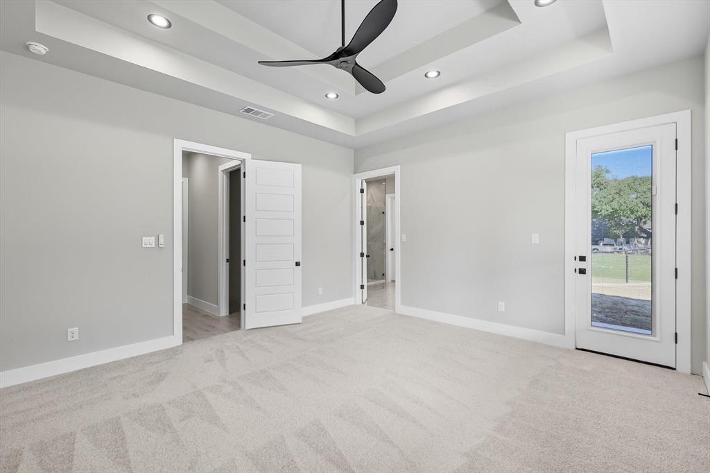 GLENHOLLOW RANCH PH 1, F-102 - Residential