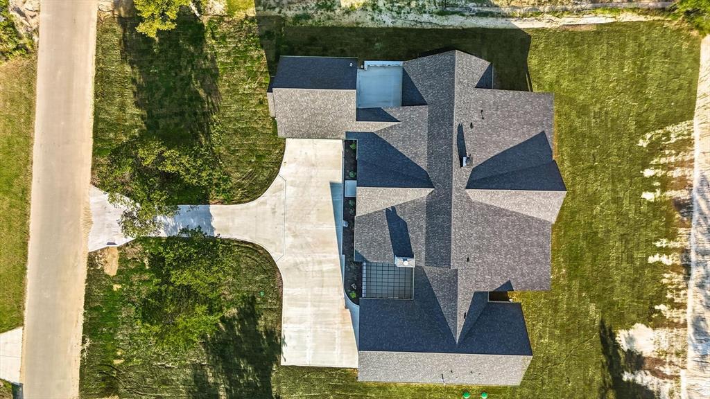 GLENHOLLOW RANCH PH 1, F-102 - Residential