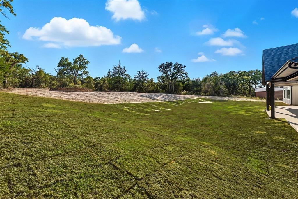 GLENHOLLOW RANCH PH 1, F-102 - Residential