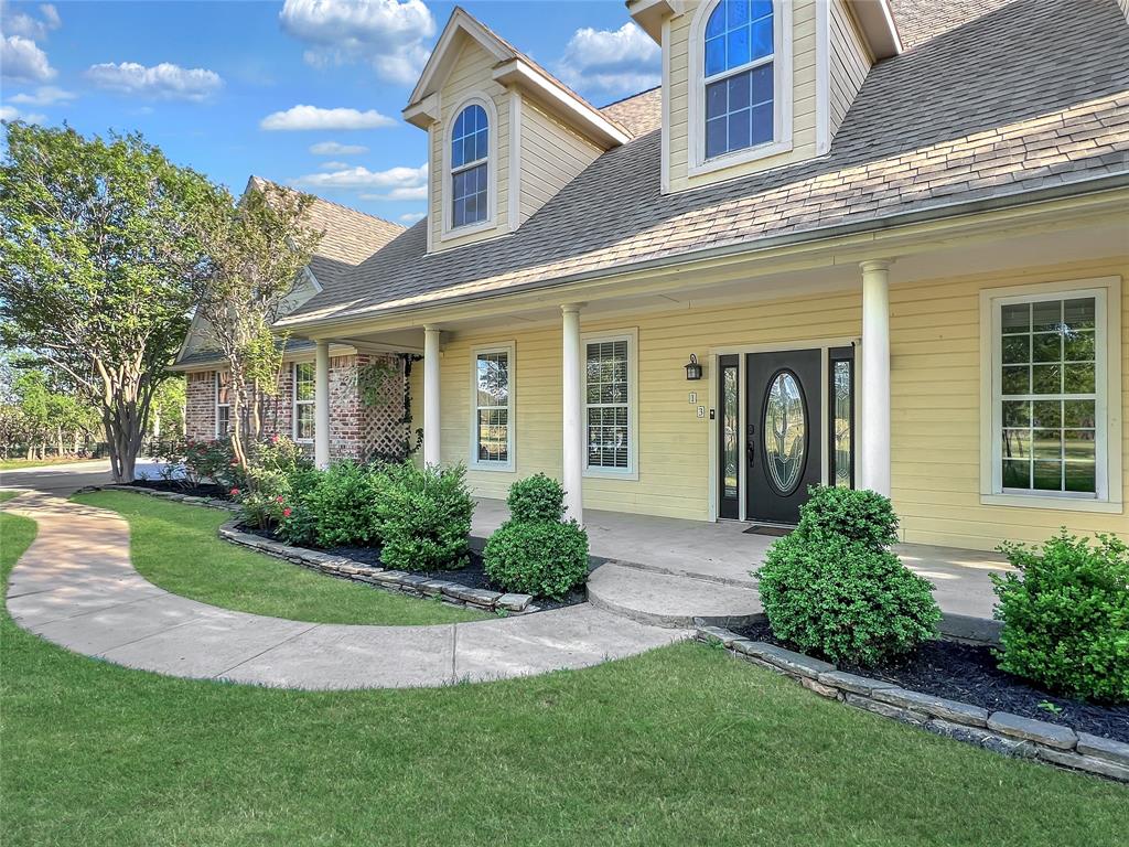 13 Austin Corners Street