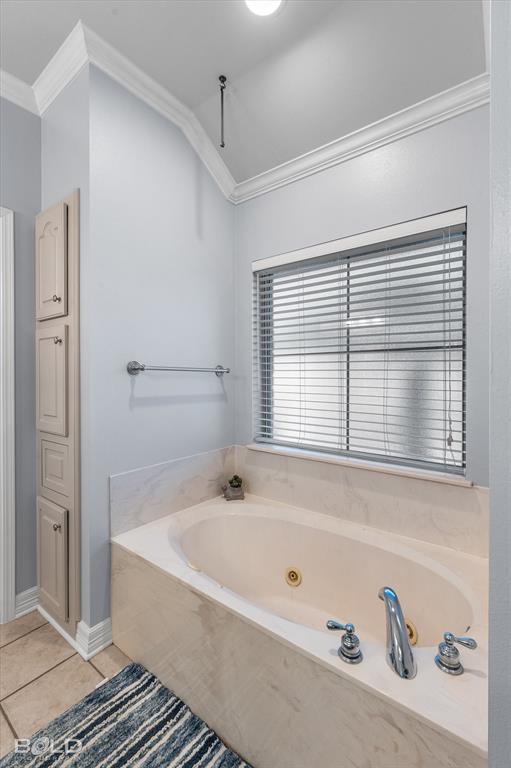 River Ridge Sub - Residential