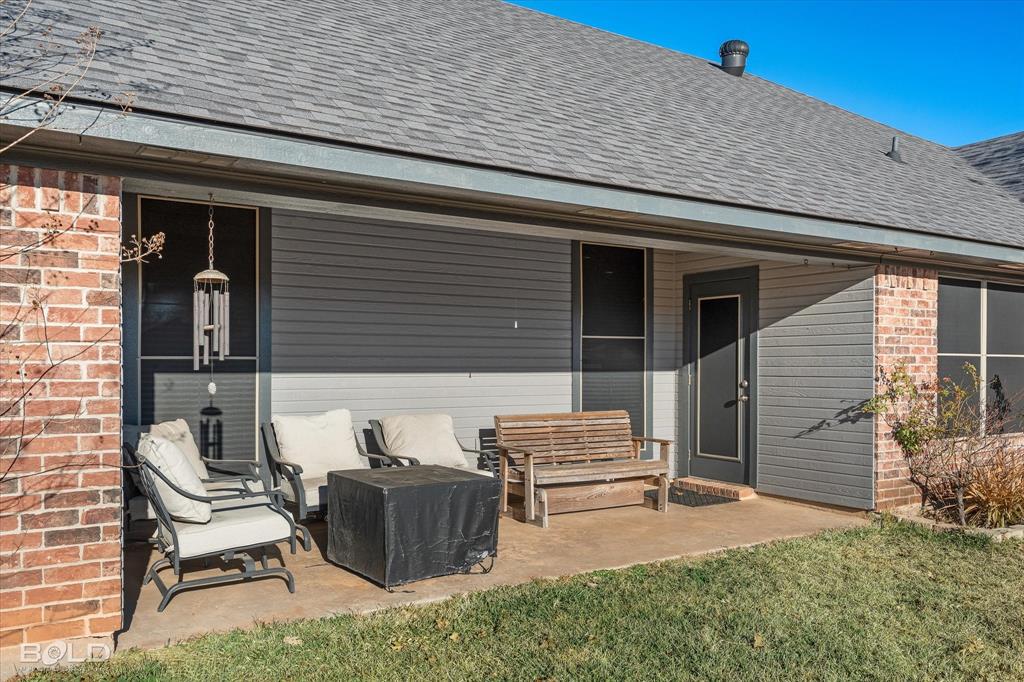 River Ridge Sub - Residential