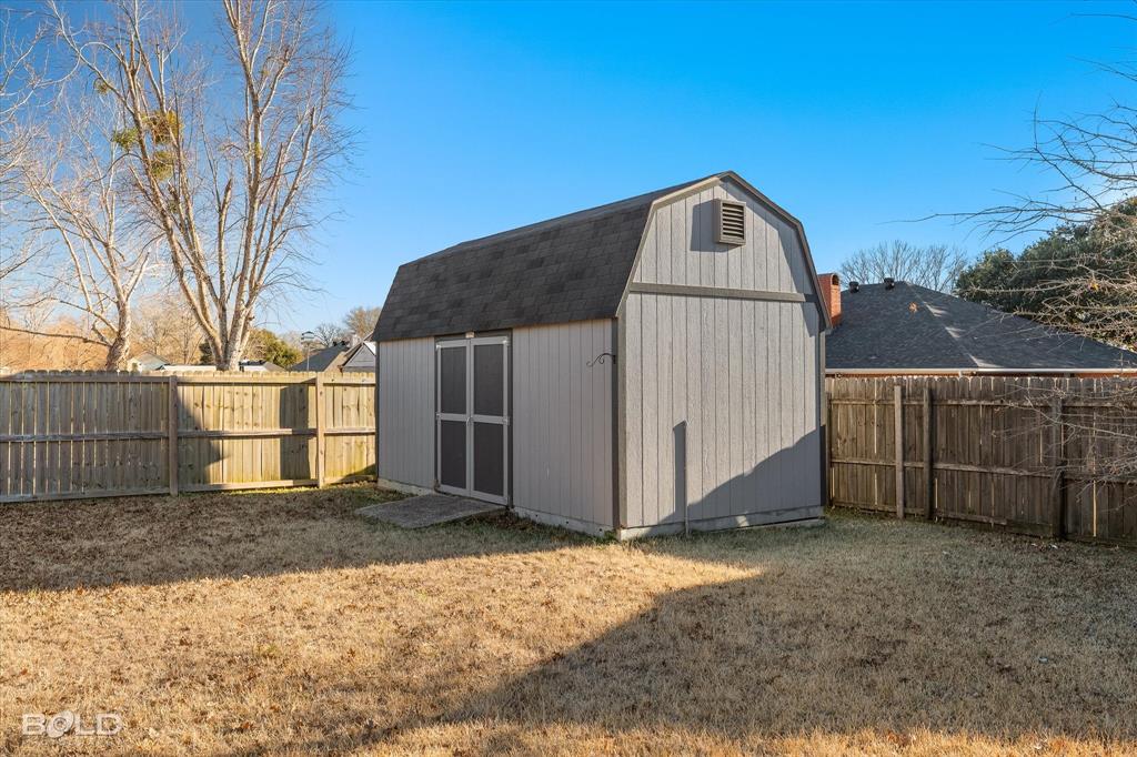 River Ridge Sub - Residential