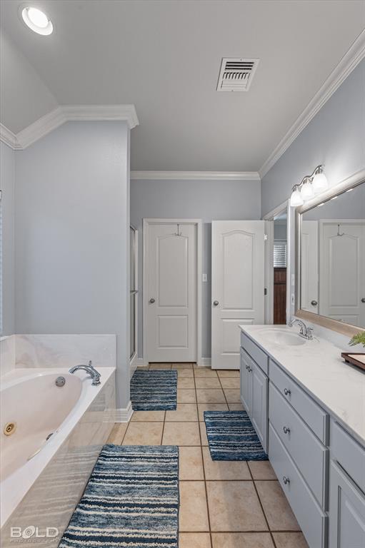 River Ridge Sub - Residential