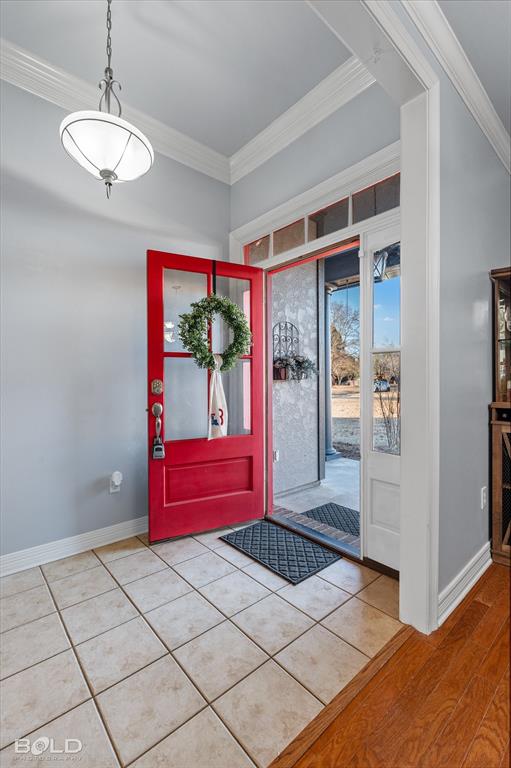 River Ridge Sub - Residential