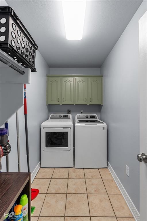 River Ridge Sub - Residential