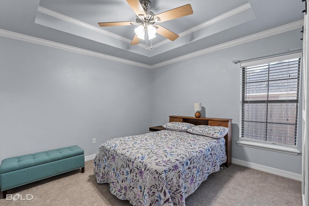 River Ridge Sub - Residential