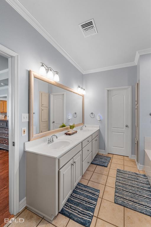 River Ridge Sub - Residential