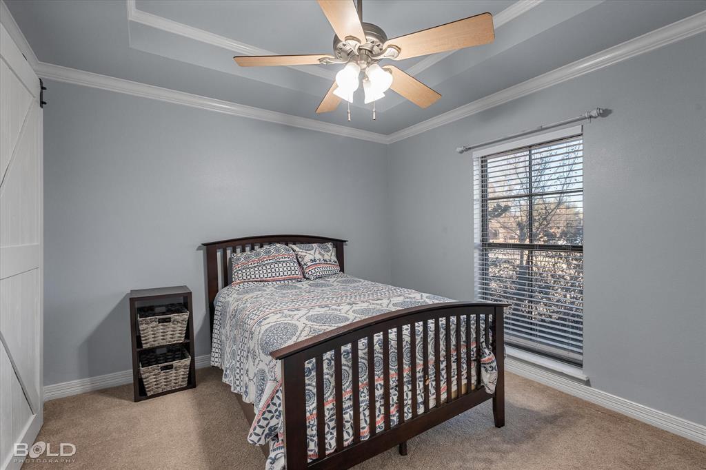 River Ridge Sub - Residential