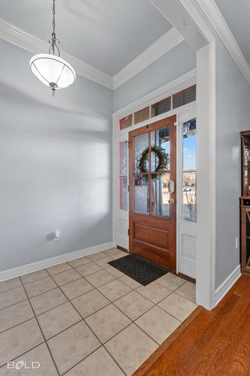 River Ridge Sub - Residential