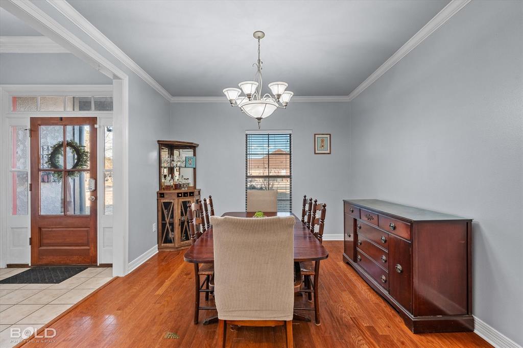 River Ridge Sub - Residential