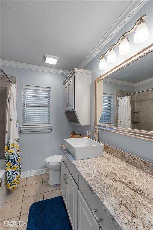 River Ridge Sub - Residential