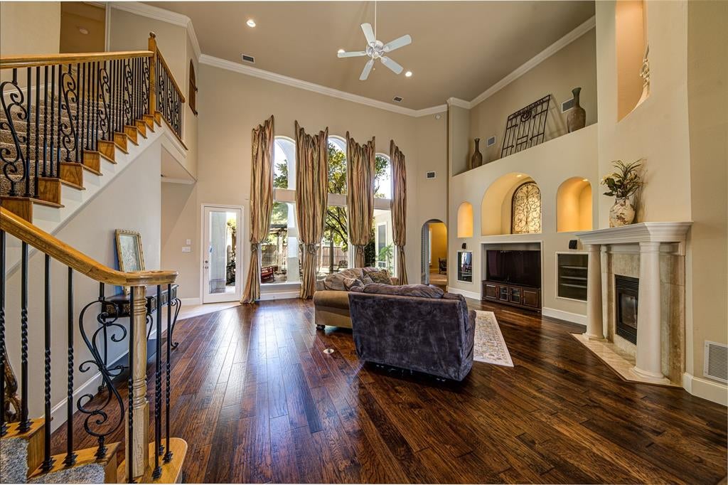 101 Boisenberry Drive