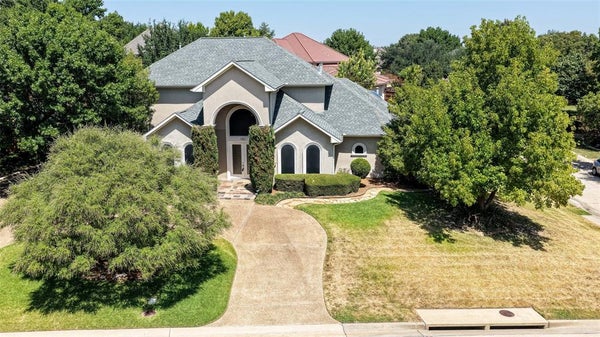 101 BOISENBERRY DR, GARLAND, TX 75044 - Image ce20f2019b547b2ed86e3f8e9d0da741/1462313393