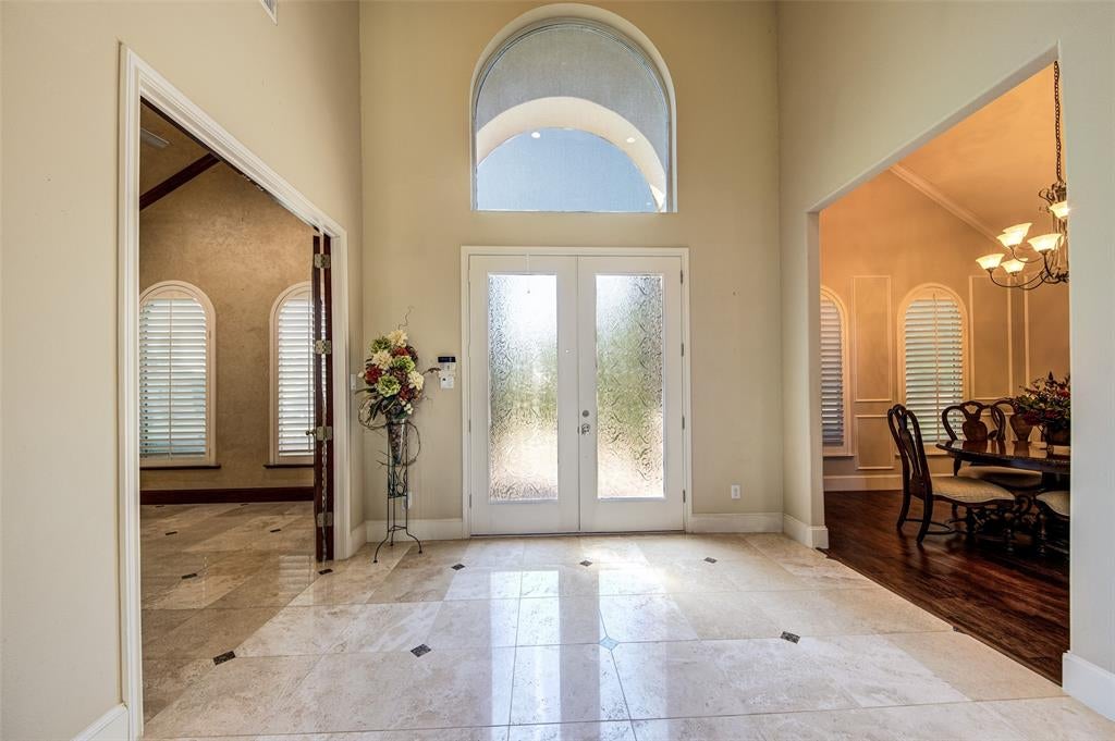 101 Boisenberry Drive