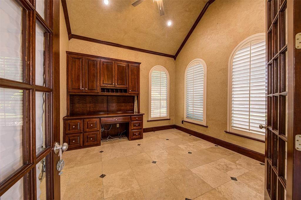 101 Boisenberry Drive