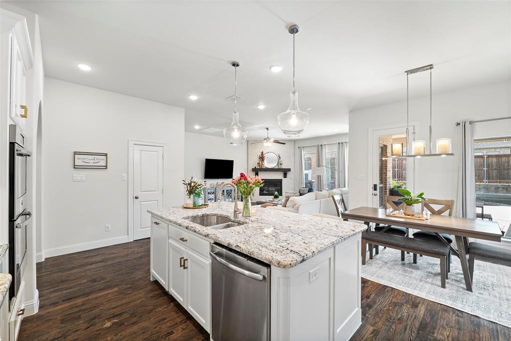 Lakewood Ph 1 - Residential Lease