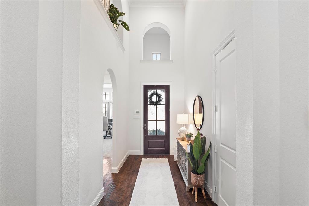 Lakewood Ph 1 - Residential Lease