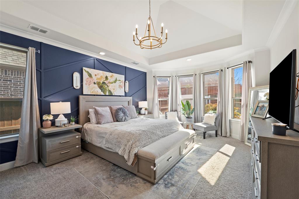 Lakewood Ph 1 - Residential Lease