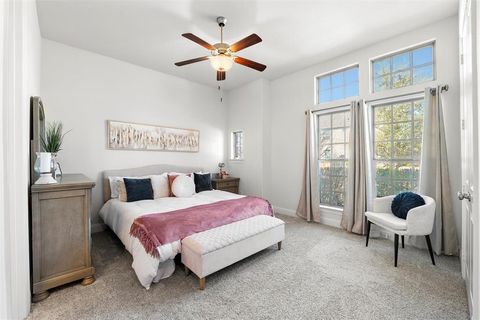 Tiny photo for 730 Moorland Pass Drive, Prosper, TX 75078 (MLS # 21083226)