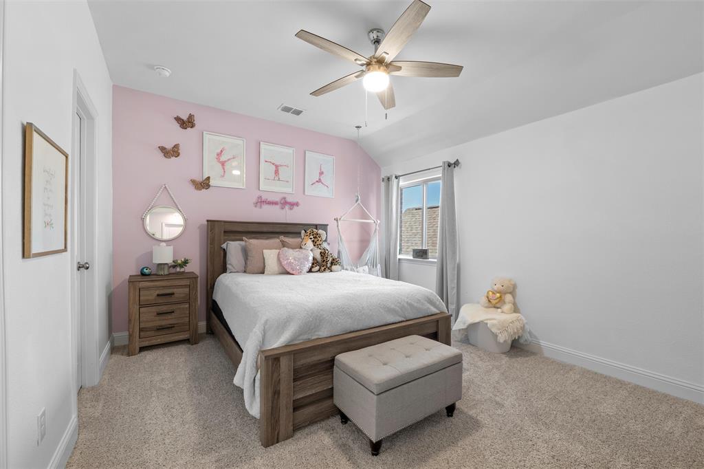 Lakewood Ph 1 - Residential Lease