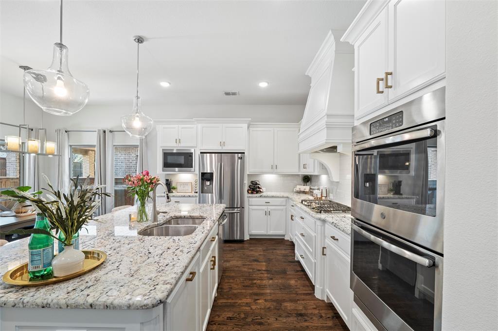 Lakewood Ph 1 - Residential Lease