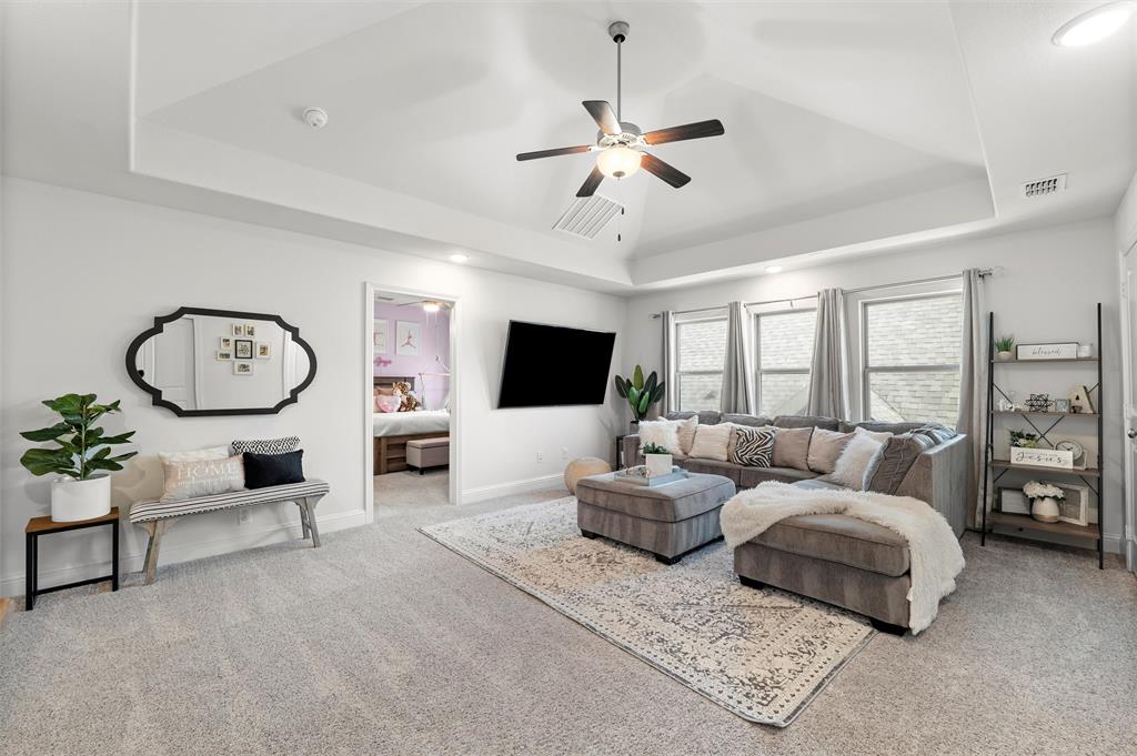 Lakewood Ph 1 - Residential Lease