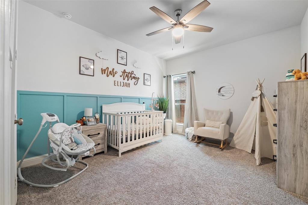 Lakewood Ph 1 - Residential Lease