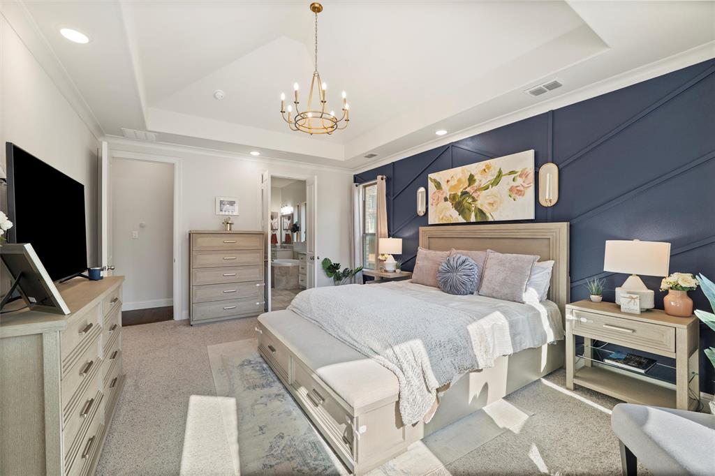 Lakewood Ph 1 - Residential Lease