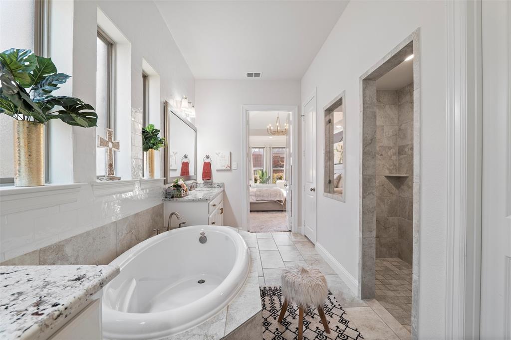 Lakewood Ph 1 - Residential Lease