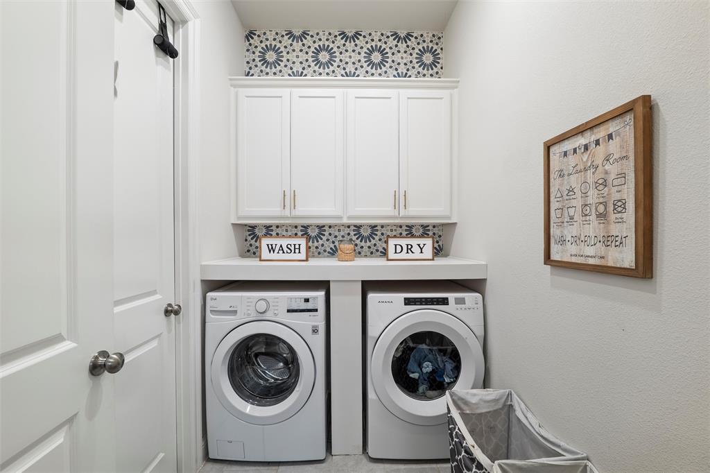 Lakewood Ph 1 - Residential Lease