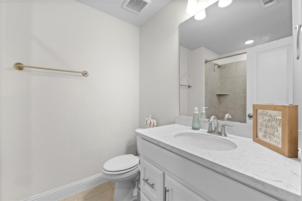 Lakewood Ph 1 - Residential Lease