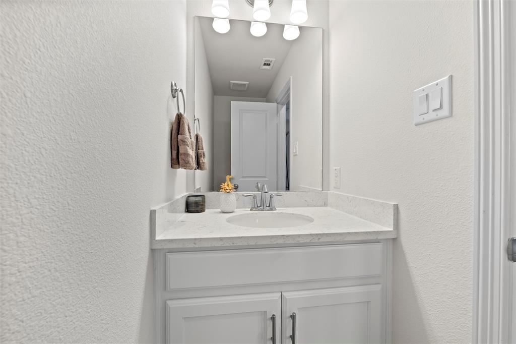 Lakewood Ph 1 - Residential Lease