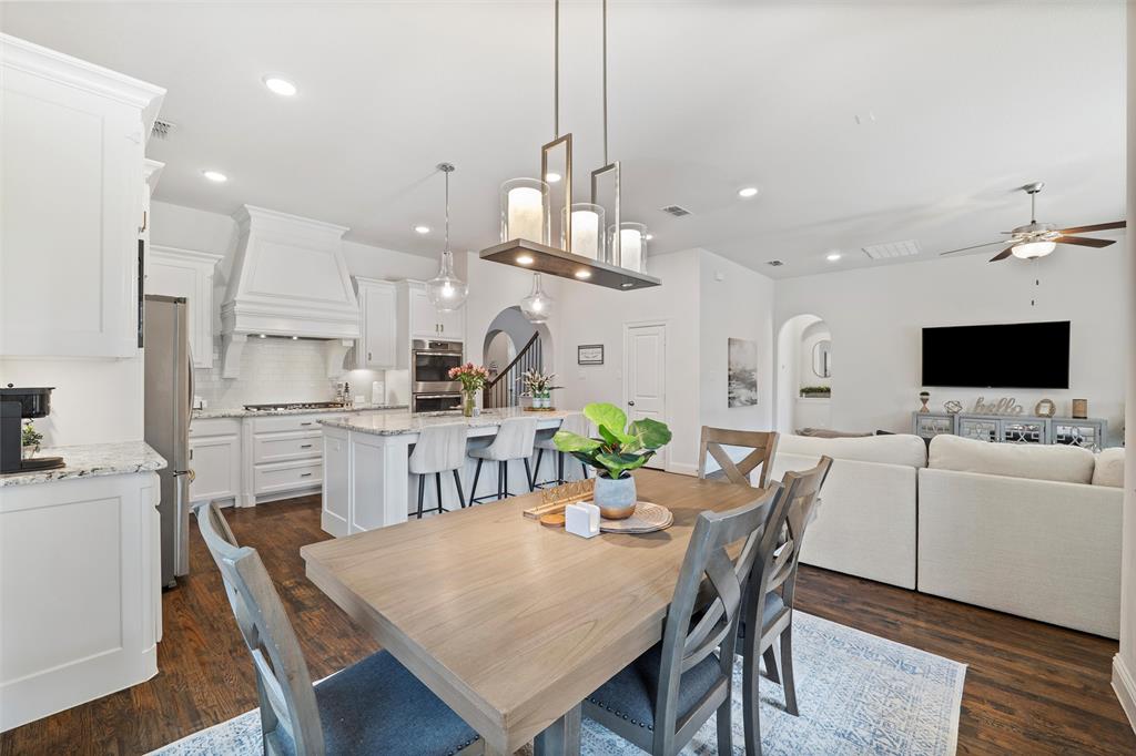 Lakewood Ph 1 - Residential Lease