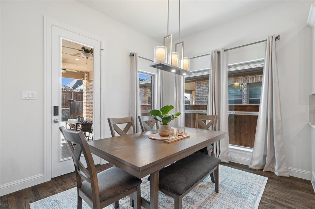 Lakewood Ph 1 - Residential Lease