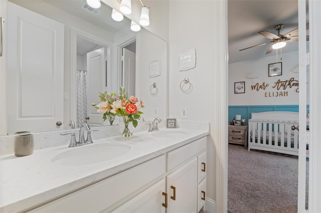 Lakewood Ph 1 - Residential Lease