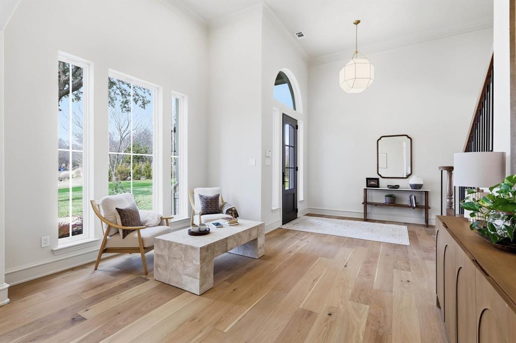 Forest Creek Estates - Residential