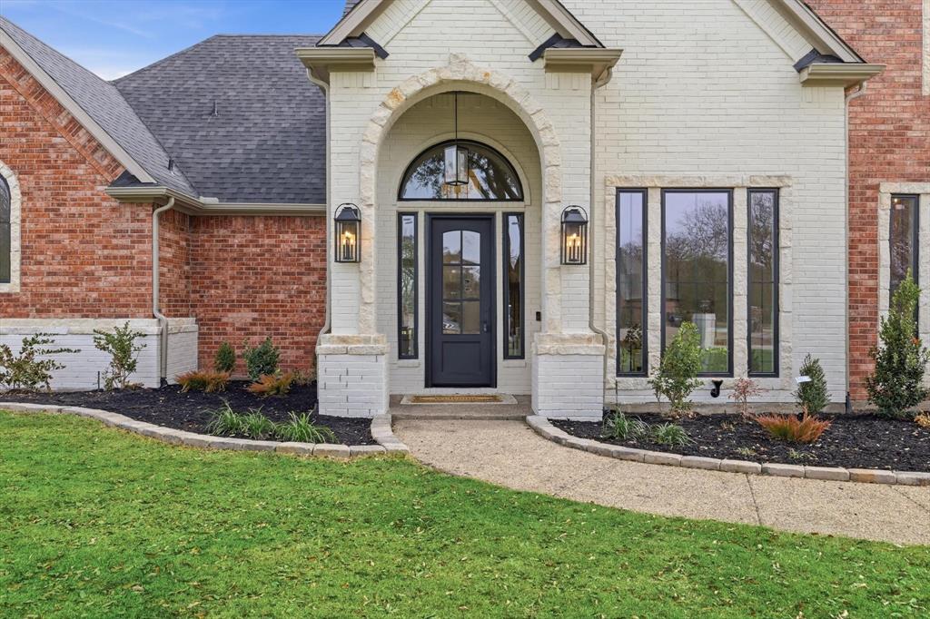 Forest Creek Estates - Residential