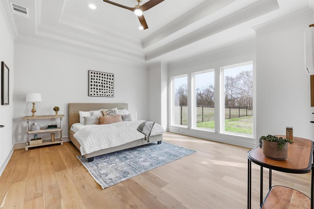 Forest Creek Estates - Residential