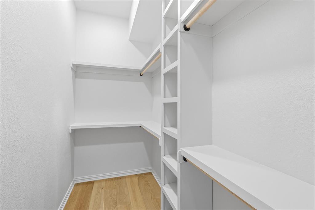 Forest Creek Estates - Residential