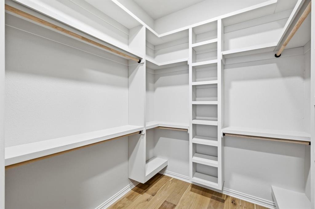 Forest Creek Estates - Residential