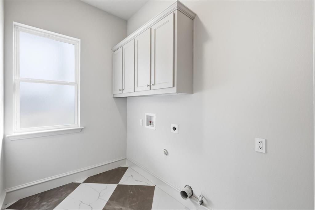 Forest Creek Estates - Residential