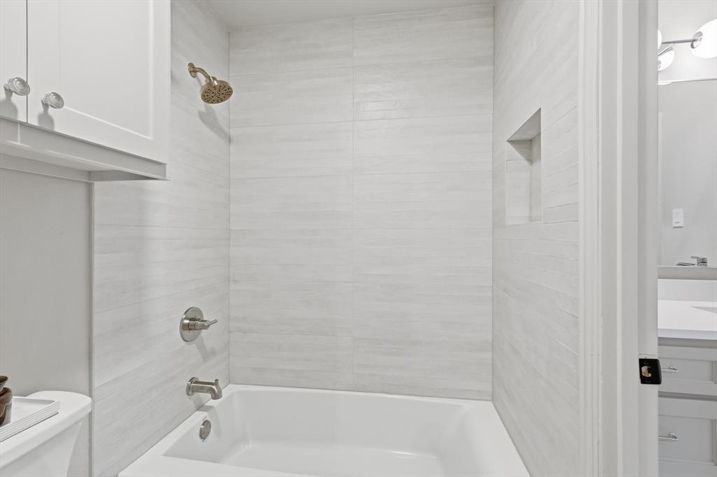 Forest Creek Estates - Residential